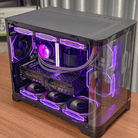 Core i5 13400F/RTX 3070Ti 8G Likenew/RAM 32GB/NVME 256Gb/MSI Pro B760M-E