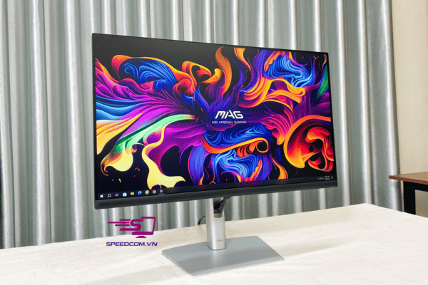 Màn hình DELL P2422H (24inch, FHD , IPS, 60Hz, Type-C)