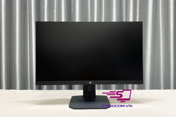 Màn hình Titan Army P2510H PRO (25Inch, 320Hz, Fast IPS, FHD)