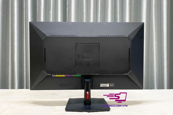 Màn hình Titan Army P2710R2 (27 Inch, 200Hz,IPS, 2K)