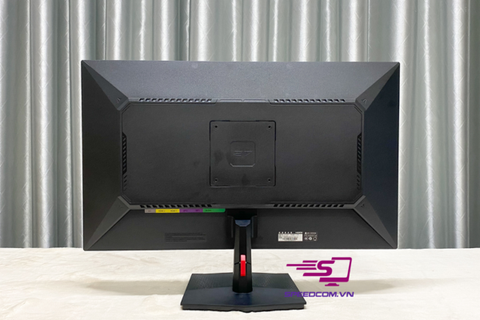 Màn hình Titan Army P2710R2 (27 Inch, 200Hz,IPS, 2K)