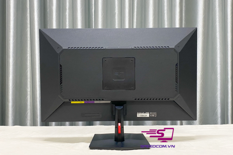Màn hình Titan Army P2718C (27 Inch, 144Hz,IPS, FHD)