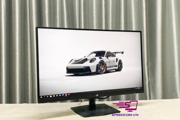 Màn hình Titan Army P2718C (27 Inch, 144Hz,IPS, FHD)