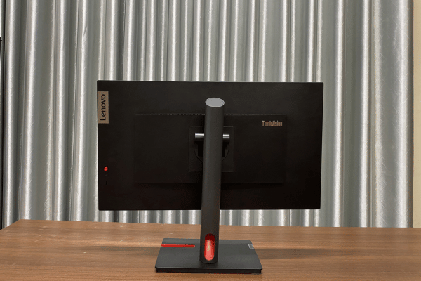 Màn hình Lenovo ThinkVision P27H-30 (27inch, IPS, 60Hz, QHD)