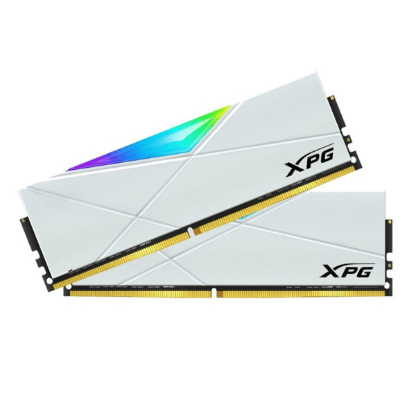 Ram ADATA XPG SPECTRIX D50 8Gb/16GB DDR4 3200MHz