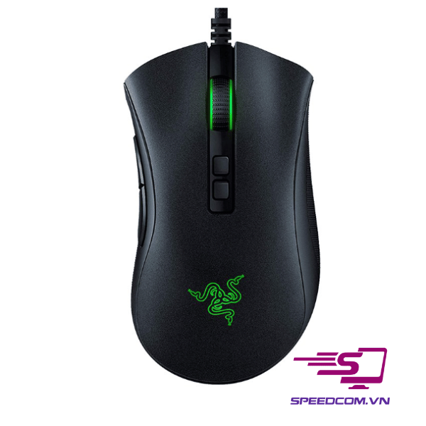 Chuột gaming Razer DeathAdder V2