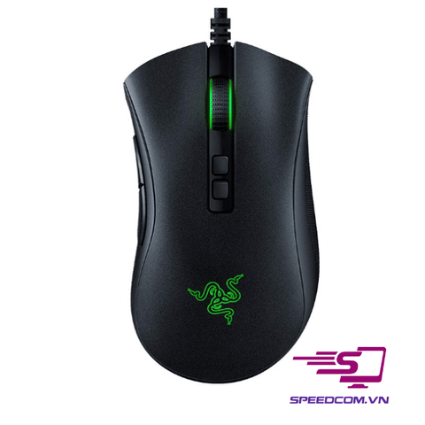 Chuột gaming Razer DeathAdder V2