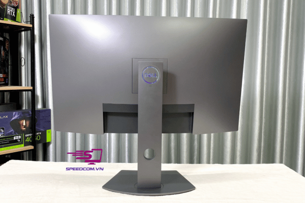 Màn hình DELL S3220DGF (31.5inch, 2K, 165Hz, VA, 1,07 Tỷ màu)