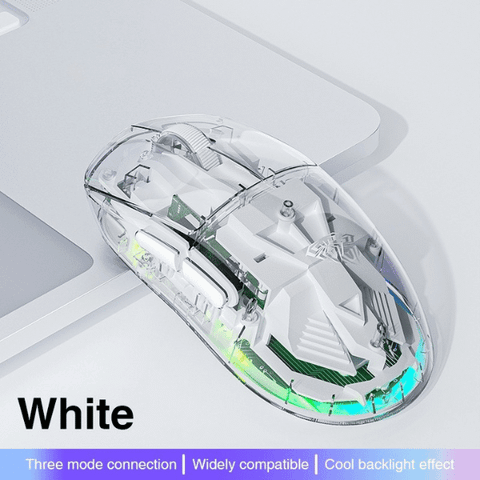 Chuột gaming AULA SC660