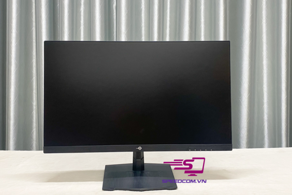 Màn hình Titan Army P2510G2  (25Inch, 200Hz, IPS, FHD)