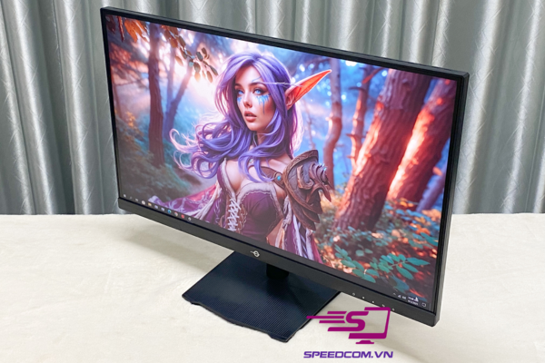 Màn hình Titan Army P2710H PLUS (27 Inch, 260Hz,Fast IPS, FHD)