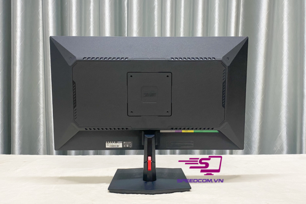 Màn hình Titan Army P2510H PLUS (25 Inch, 260Hz, IPS, FHD)