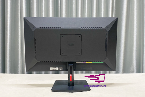 Màn hình Titan Army P2510G2  (25Inch, 200Hz, IPS, FHD)