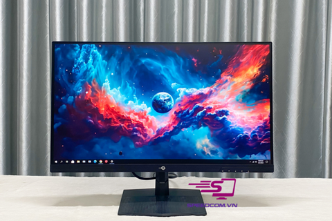 Màn hình Titan Army P2510G2  (25Inch, 200Hz, IPS, FHD)