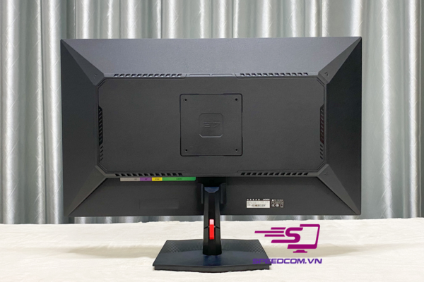 Màn hình Titan Army P2710H PLUS (27 Inch, 260Hz,Fast IPS, FHD)