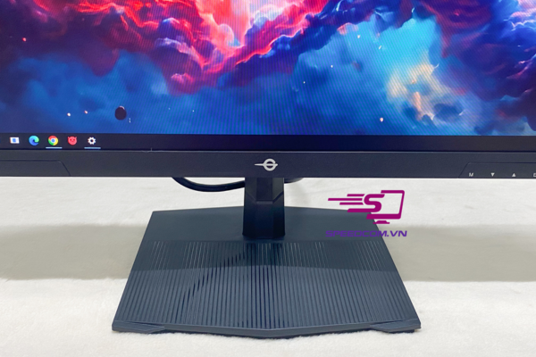 Màn hình Titan Army P2510G2  (25Inch, 200Hz, IPS, FHD)