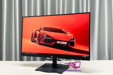 Màn hình Titan Army P2510H PLUS (25 Inch, 260Hz, IPS, FHD)