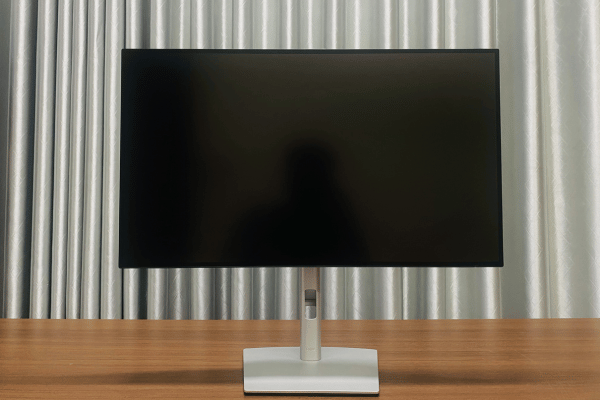 Màn hình DELL Ultrasharp U2722DE (27inch, 2K, IPS, 60Hz, USb-C) LIKENEW