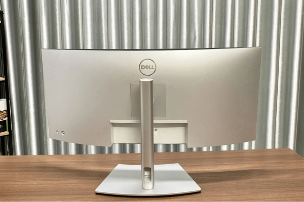 Màn hình DELL Ultrasharp U3421WE (34inch, 2K, IPS, 60Hz, USB-C)