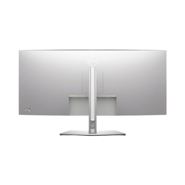 Màn hình DELL Ultrasharp U3821DW  (38inch, WQHD, IPS, 60Hz, USB TypeC)