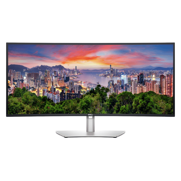 Màn hình DELL Ultrasharp U3821DW  (38inch, WQHD, IPS, 60Hz, USB TypeC)