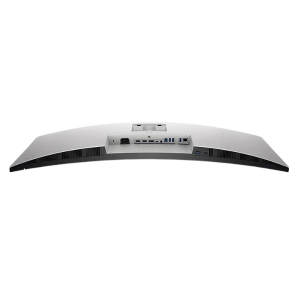 Màn hình DELL Ultrasharp U3821DW  (38inch, WQHD, IPS, 60Hz, USB TypeC)
