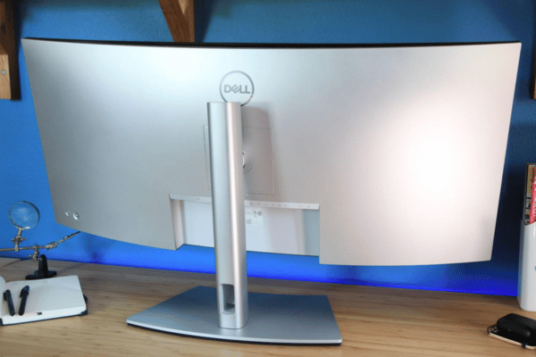 Màn hình DELL Ultrasharp U3824DW  (38inch, WQHD, IPS, 60Hz, USB TypeC)