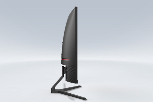 Màn hình VSP CM2705H (27inch, 75Hz, VA, FHD, LIKENEW)