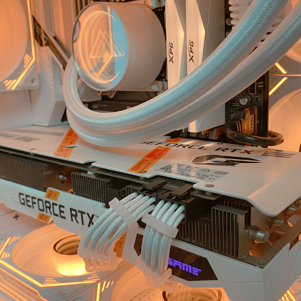 Core i5 13400F/RTX 3060 12Gb Likenew/RAM 16GB/NVME 256GB/B760M