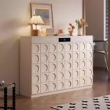 Tủ giày thông minh khử mùi TGKM03