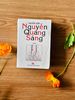  Nguyễn Quang Sáng tuyển tập (tập 3) 