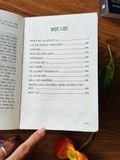  Nguyễn Quang Sáng tuyển tập (tập 3) 