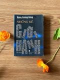  Những kẻ giời hành 