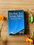  Đường xa nắng mới 