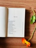  Đường xa nắng mới 
