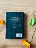  Đường xa nắng mới 