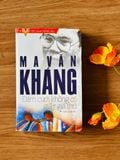  Đám cưới không có giấy giá thú 