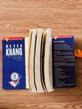  Đám cưới không có giấy giá thú 
