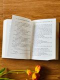  Người trong cõi người - Người cha ở trên trời 