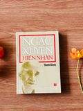  Ngạc Xuyên Hiền Nhân 