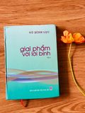  Giai phẩm với lời bình (Tập 3) 