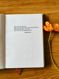  Giai phẩm với lời bình (Tập 3) 