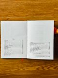  Giai phẩm với lời bình (Tập 3) 