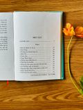  Giai phẩm với lời bình (Tập 3) 