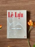  Hai nhà 