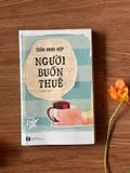  Người buồn thuê 