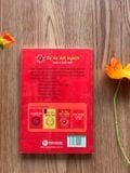  Bí ẩn đời người qua 12 con giáp 