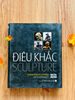  Điêu khắc Sculpture 