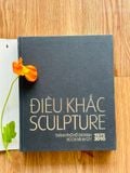  Điêu khắc Sculpture 