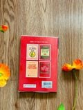  Các triều đại Việt Nam 